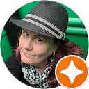 Satu Murtomaa profile picture